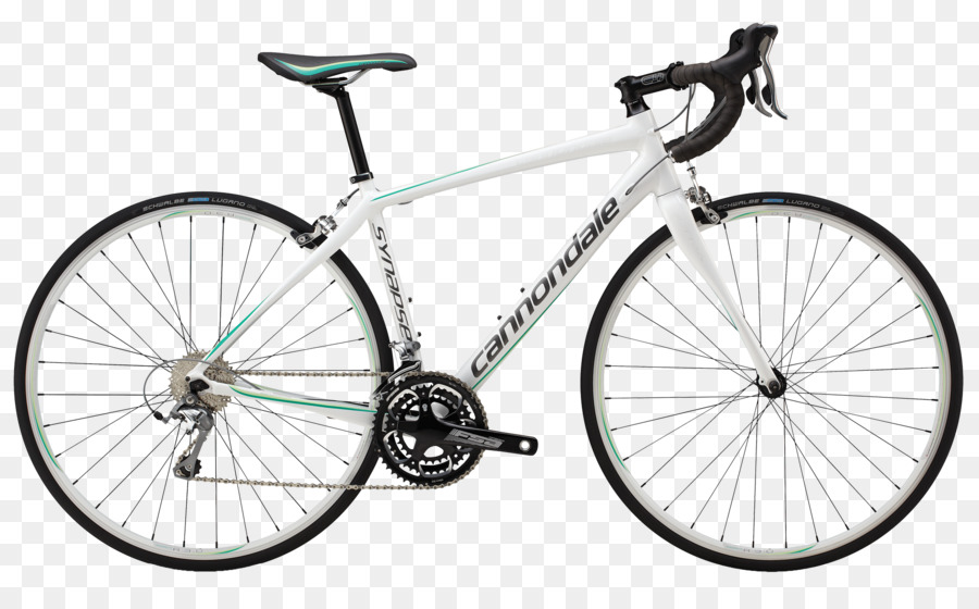 Bicicleta，Cannondale Bicycle Corporation PNG