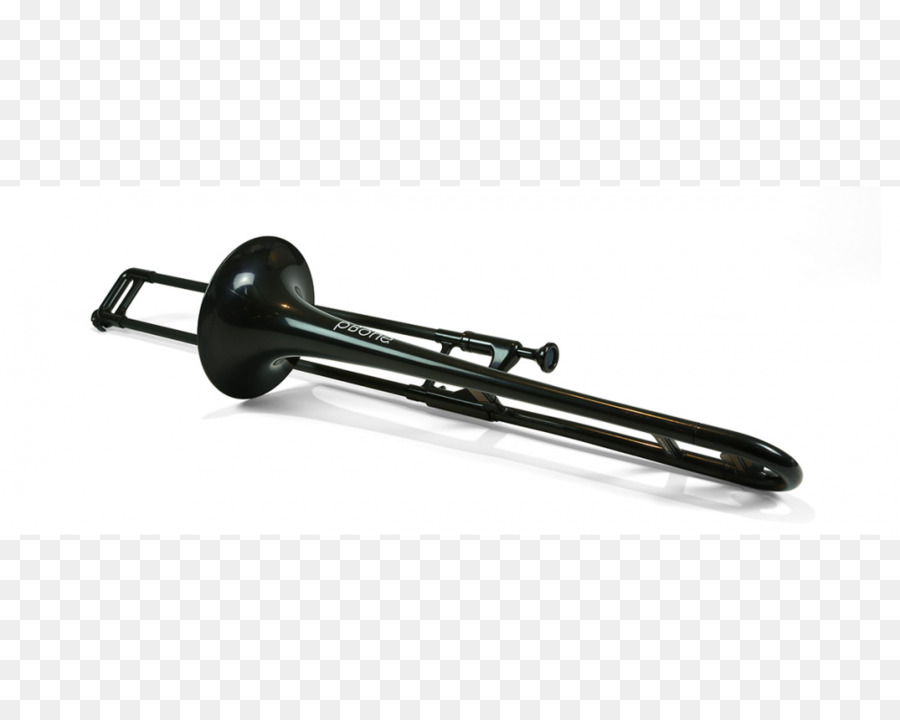 Trombón，Los Instrumentos De Viento PNG