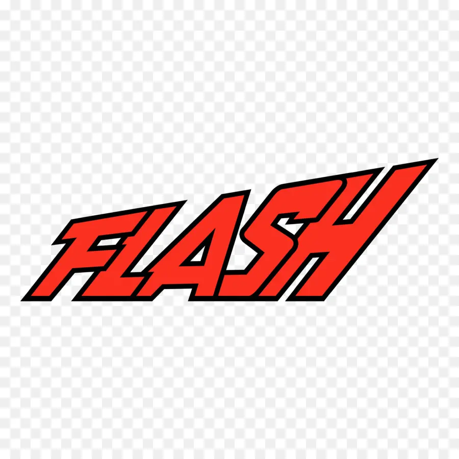 Flash，Wally West PNG