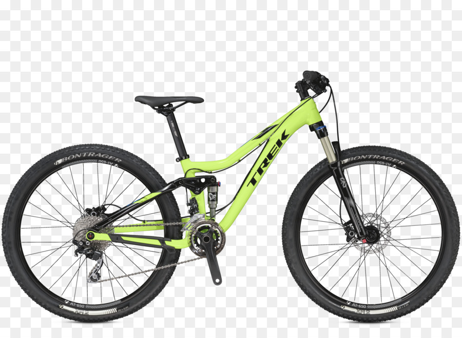 Bicicleta，Plegable PNG