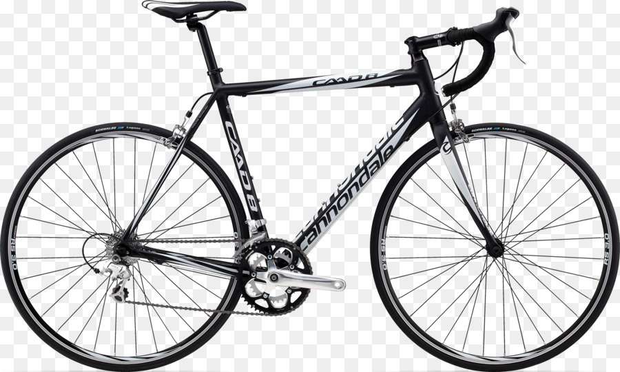 Bicicleta，Ciclo PNG