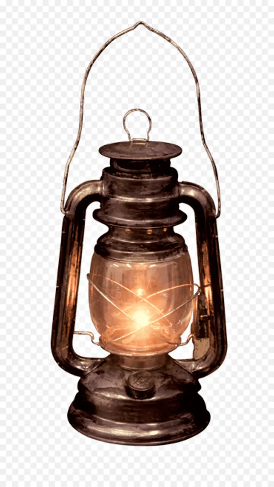 Luz，Linterna PNG