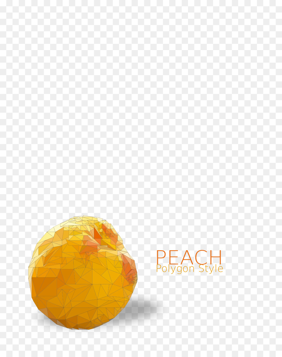 Naranja，Fondo De Escritorio PNG