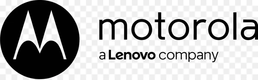 Moto G，Motorola Mobility PNG