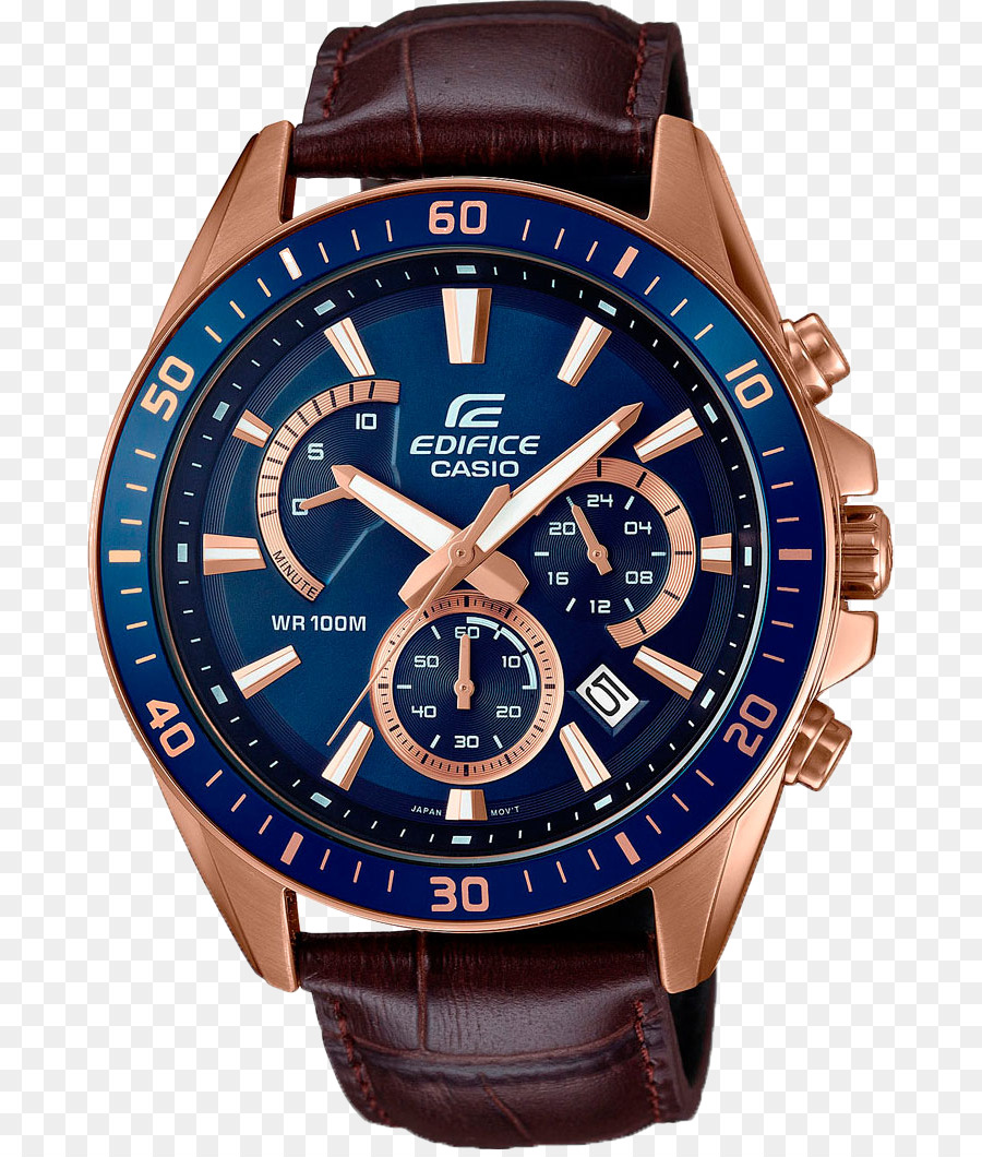 Casio Edificio，Casio PNG