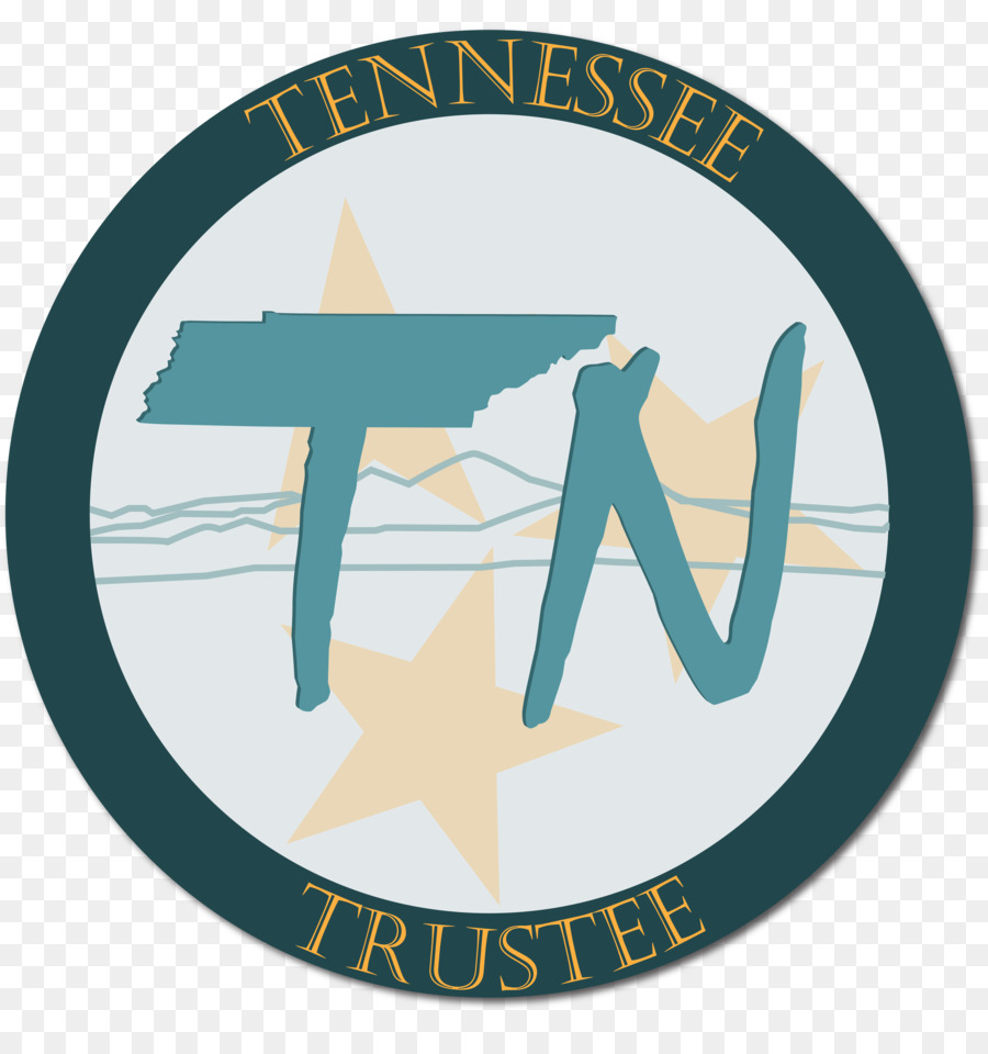 Tennesse，Organización PNG