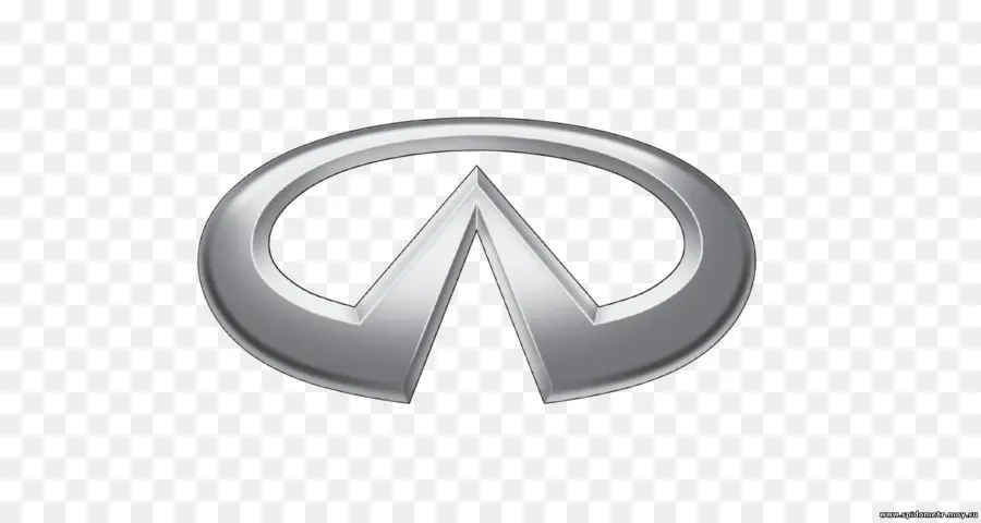 Infiniti，Coche PNG