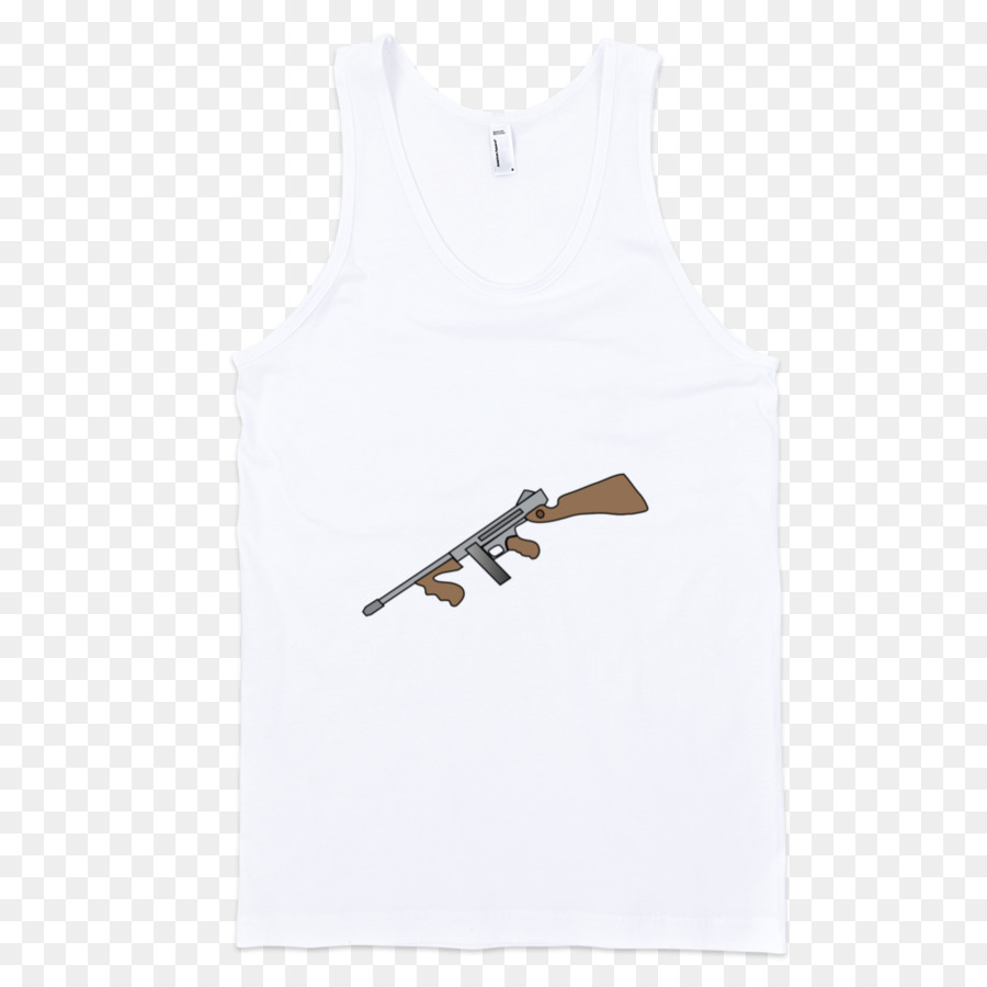 Camiseta，Manga PNG