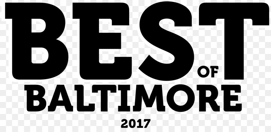 Mejor De Baltimore，Revista PNG