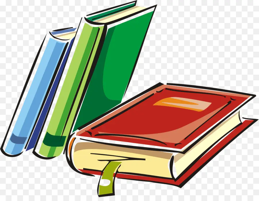 Libros，Lectura PNG