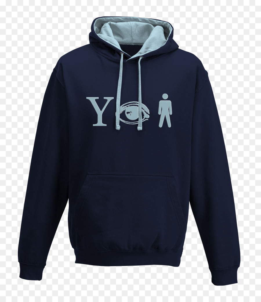 Sudadera，Chaqueta PNG