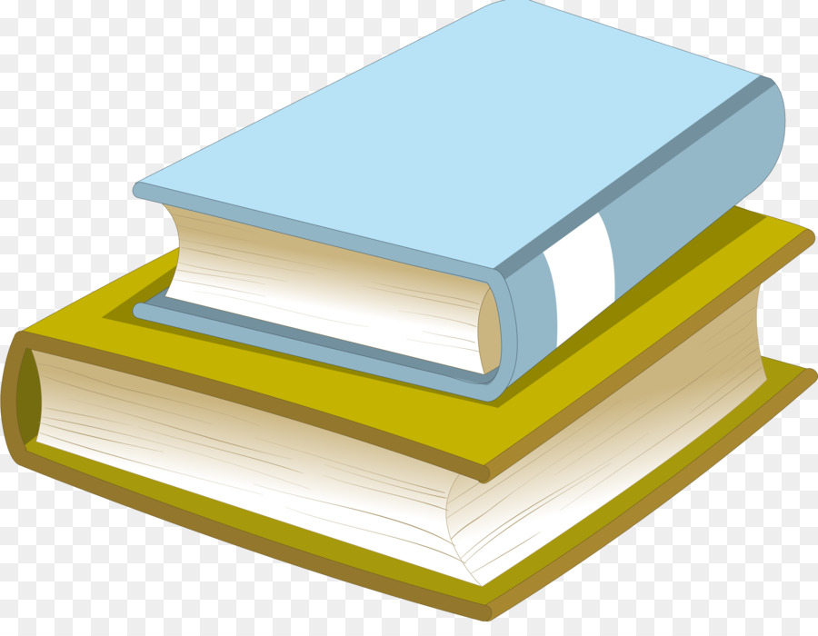 Libros，Lectura PNG