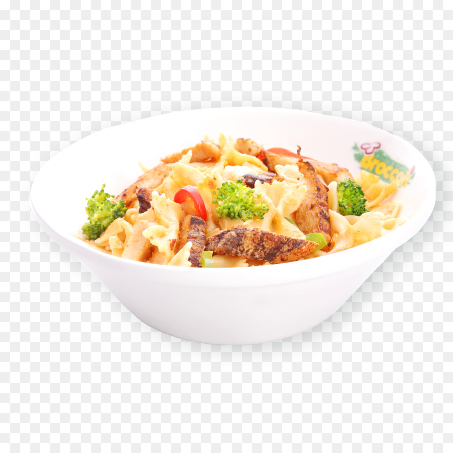 La Pasta，Albóndiga PNG