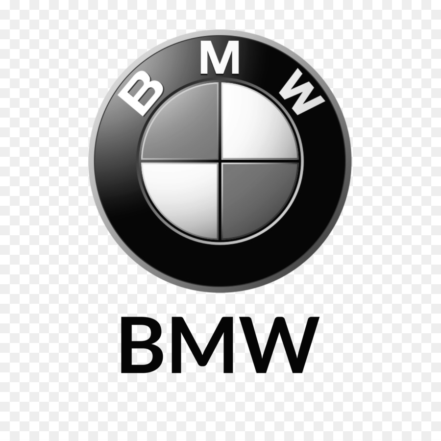 Bmw，Coche PNG