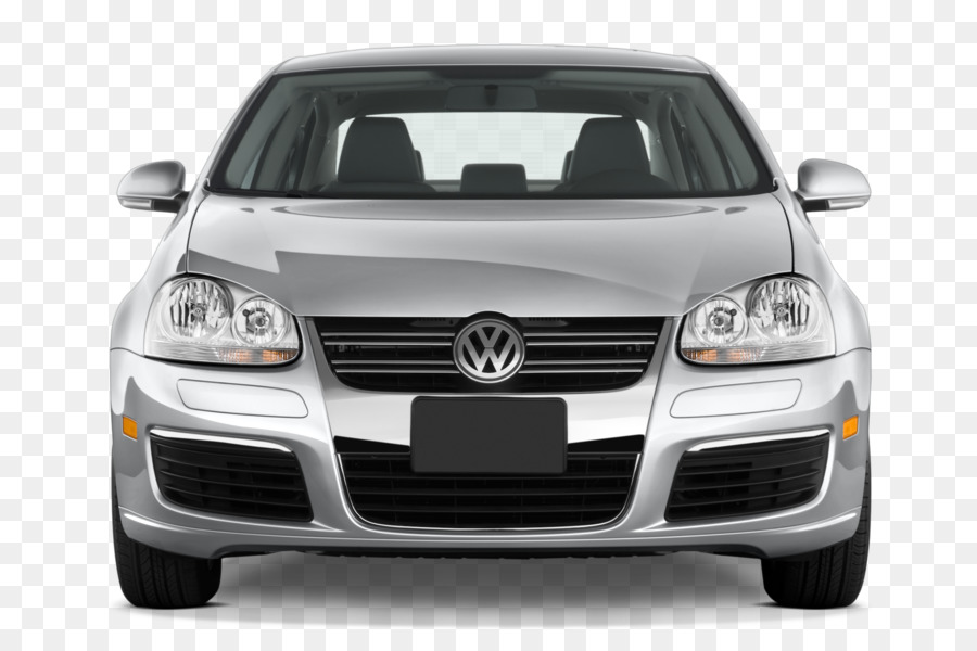 Volkswagen，Coche PNG