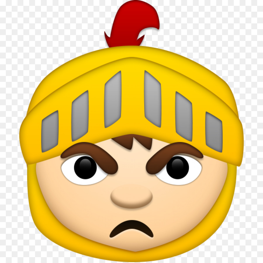 Emoji，2015 De La Ncaa División I De Baloncesto Masculino PNG