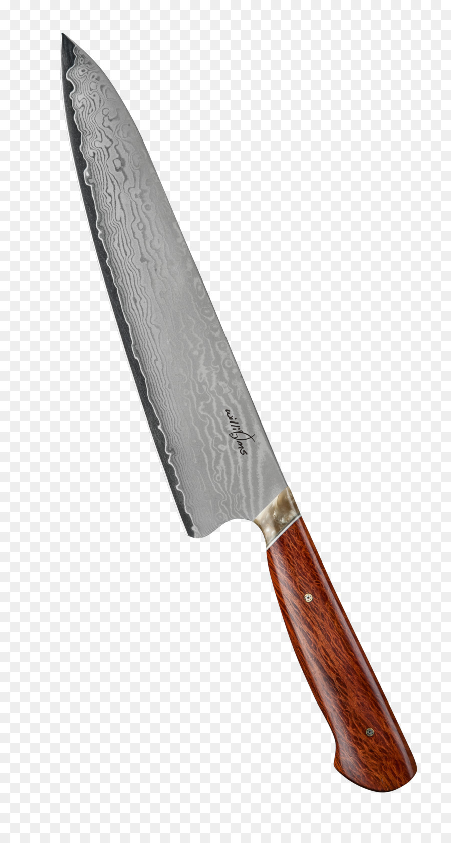 Cuchillo，Los Cuchillos De Cocina PNG