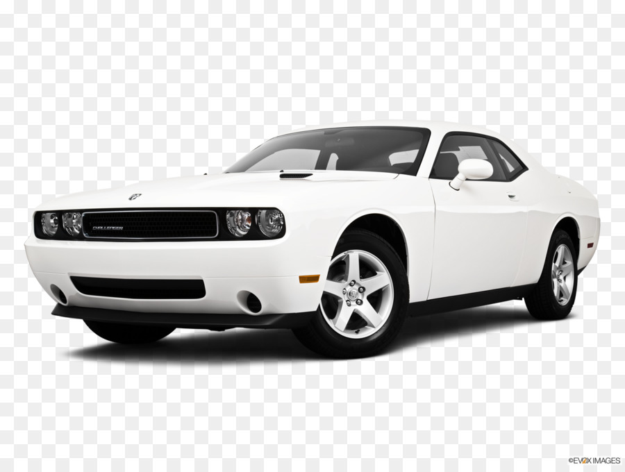 Dodge，Coche PNG