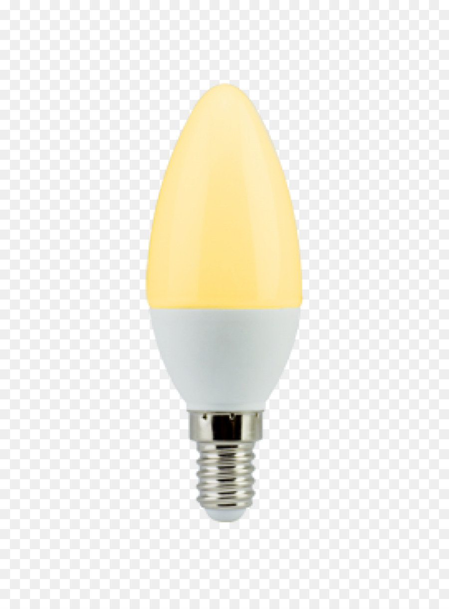 Bombilla Led，Eléctrico PNG