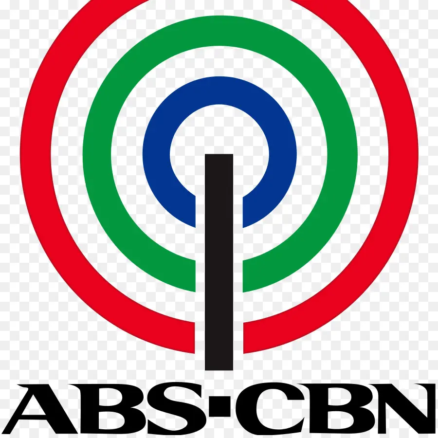 Abscbn，Logotipo PNG