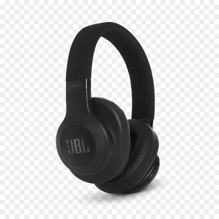 Auriculares Negros，Audio PNG