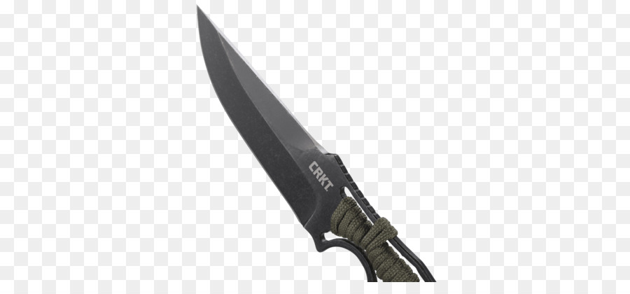 Cuchillo，Hoja PNG