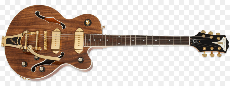 Epiphone Les Paul，Gibson Les Paul PNG