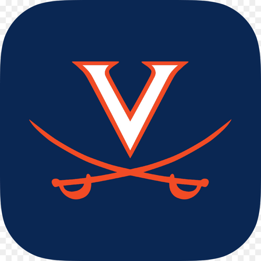 Virginia Cavaliers Baloncesto Masculino，John Paul Jones Arena PNG