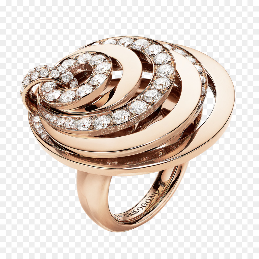 Pendiente，Anillo PNG