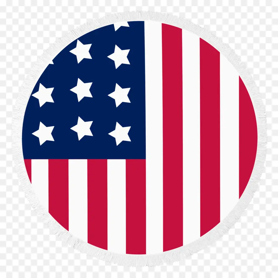 Estados Unidos，Bandera De Los Estados Unidos PNG