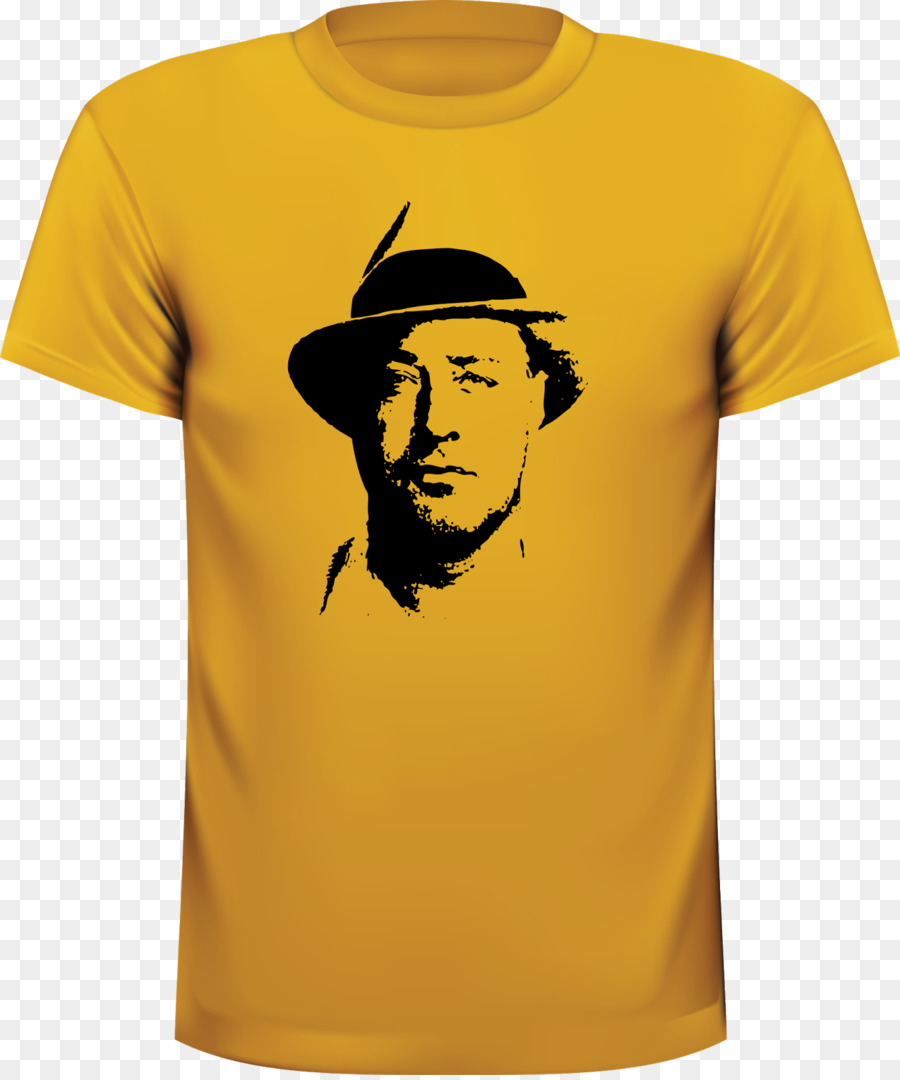 Camiseta，Ropa PNG