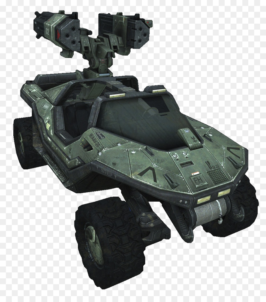 Halo Reach，Halo Combat Evolved PNG