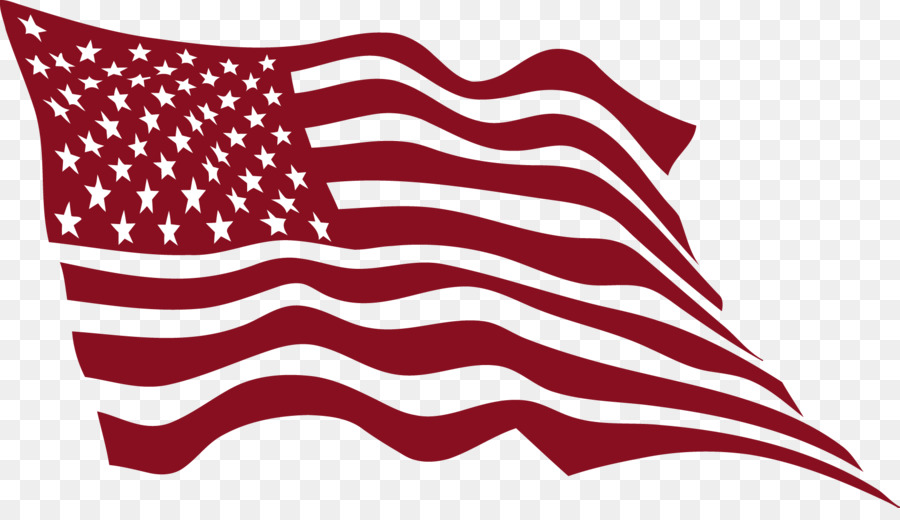 Estados Unidos，Bandera De Los Estados Unidos PNG