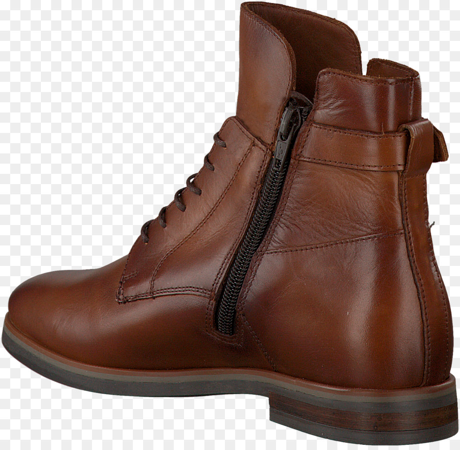 Botas De Cuero，Zapatos PNG