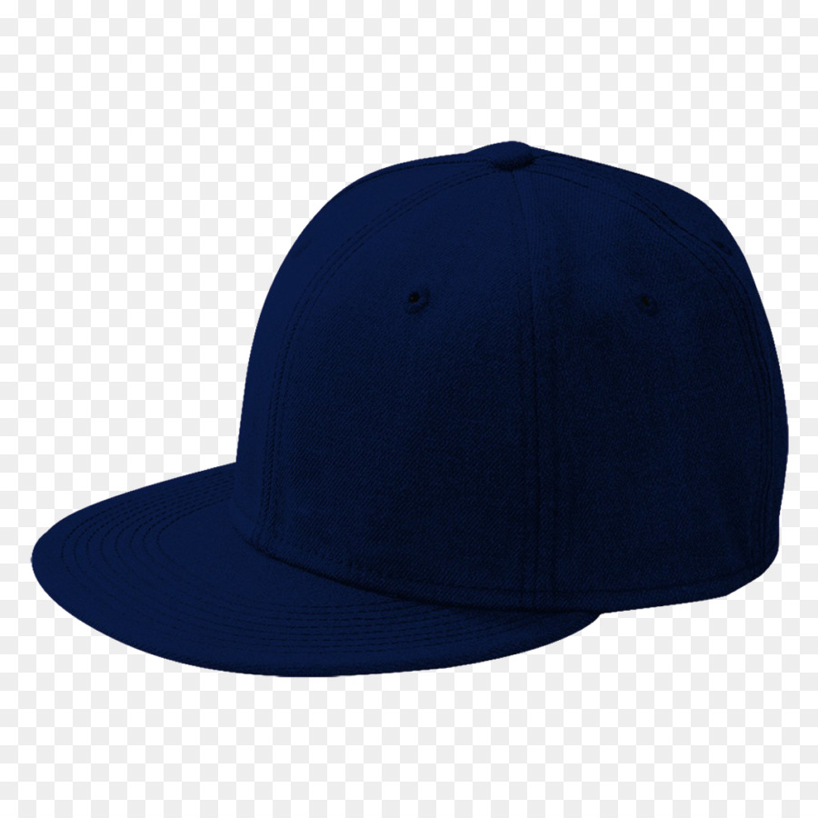 Cap，Gorra De Béisbol PNG