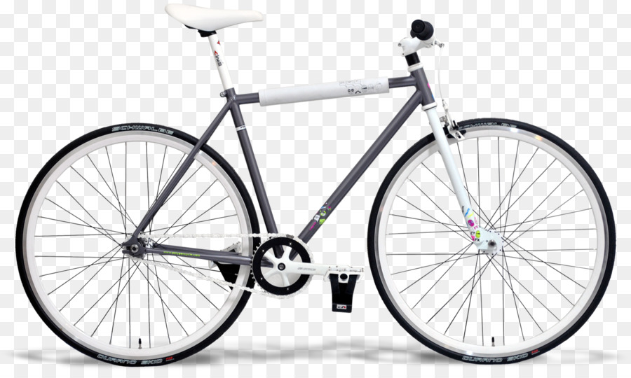 Bicicleta，Ciclismo PNG