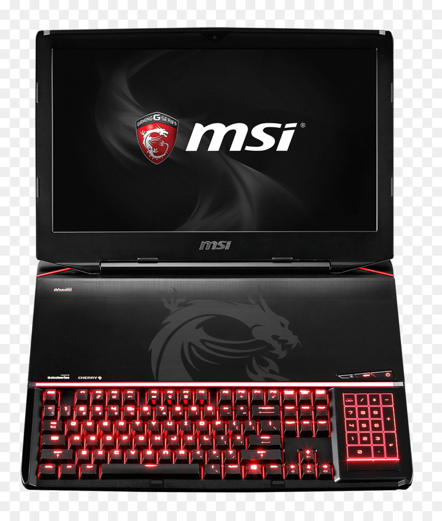 Portátil，Msi Wind Netbook PNG