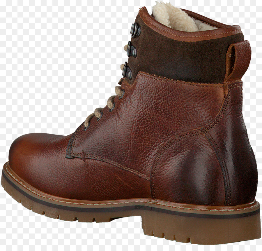 Botas De Cuero，Zapatos PNG