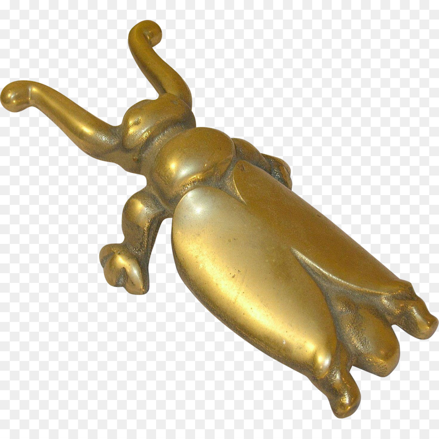 Bronce，Metal PNG