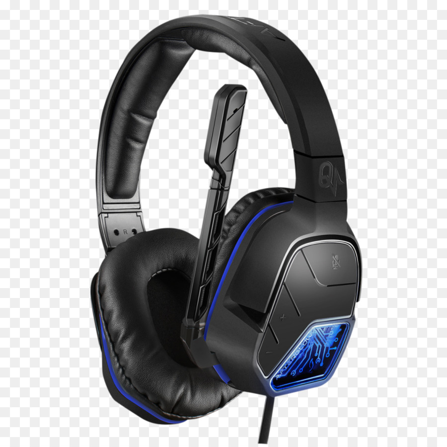 Auriculares，Audio PNG