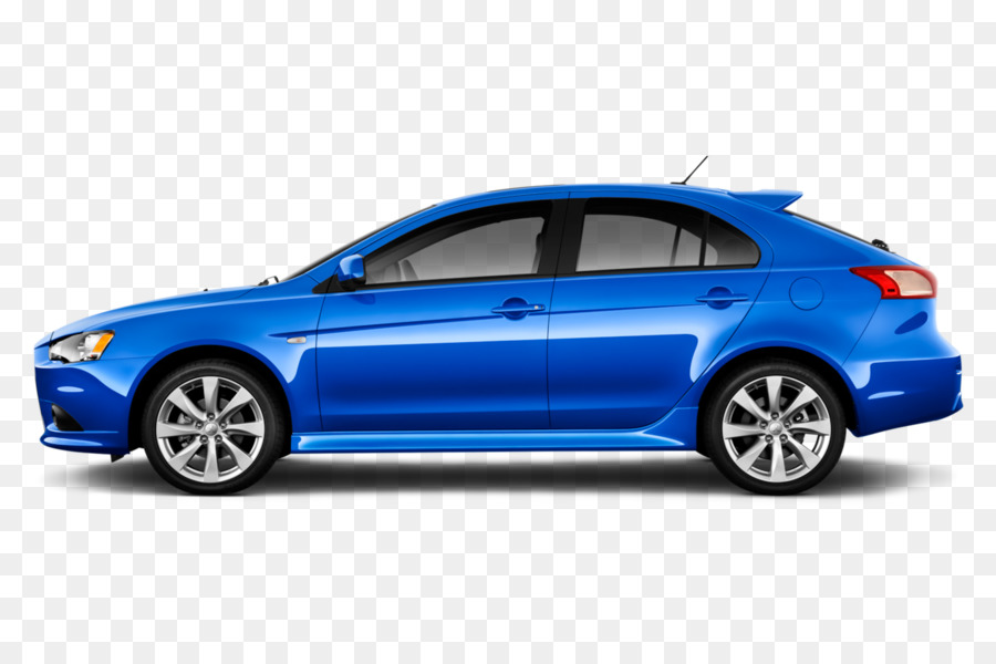 2015 Mitsubishi Lancer，Mitsubishi PNG