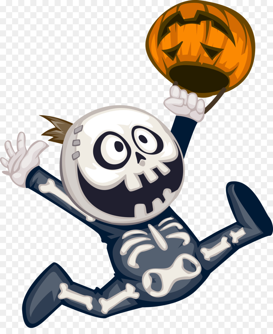 Halloween，Disfraz PNG