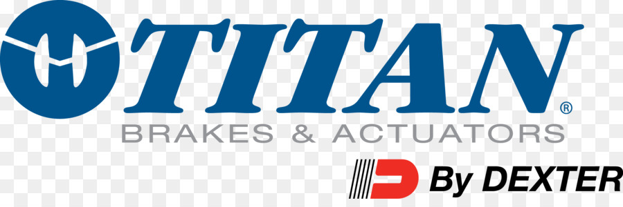 Coche，Titan Tire Corporation PNG