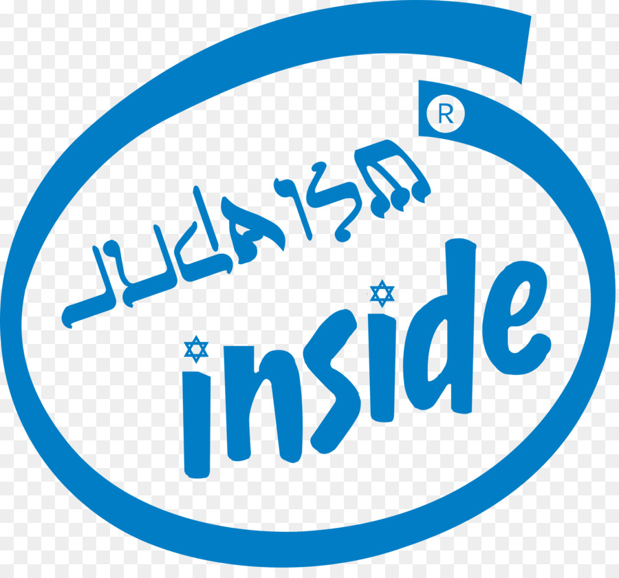 Intel，Logotipo PNG