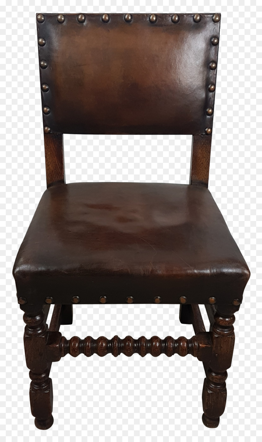 Tabla，Muebles PNG