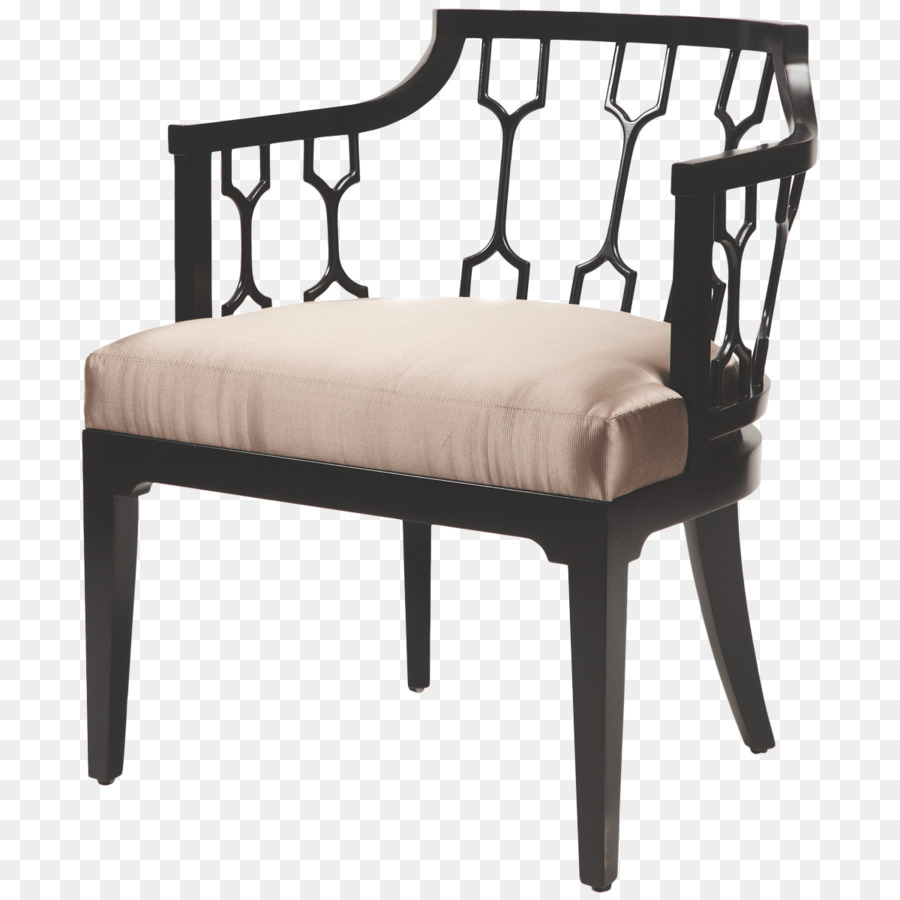 Silla，Muebles PNG