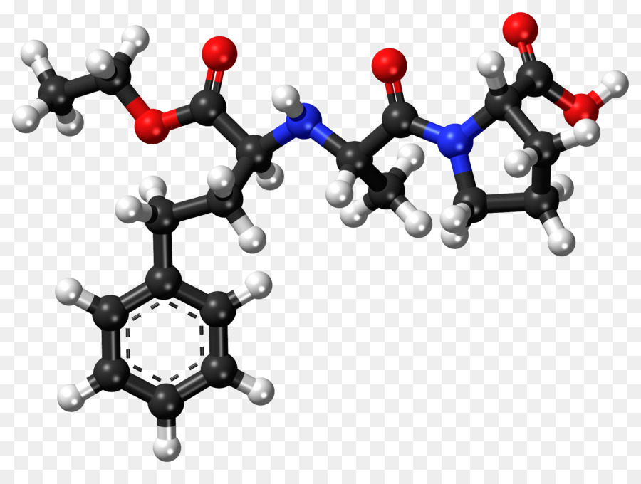 Anisol，La Ciencia PNG