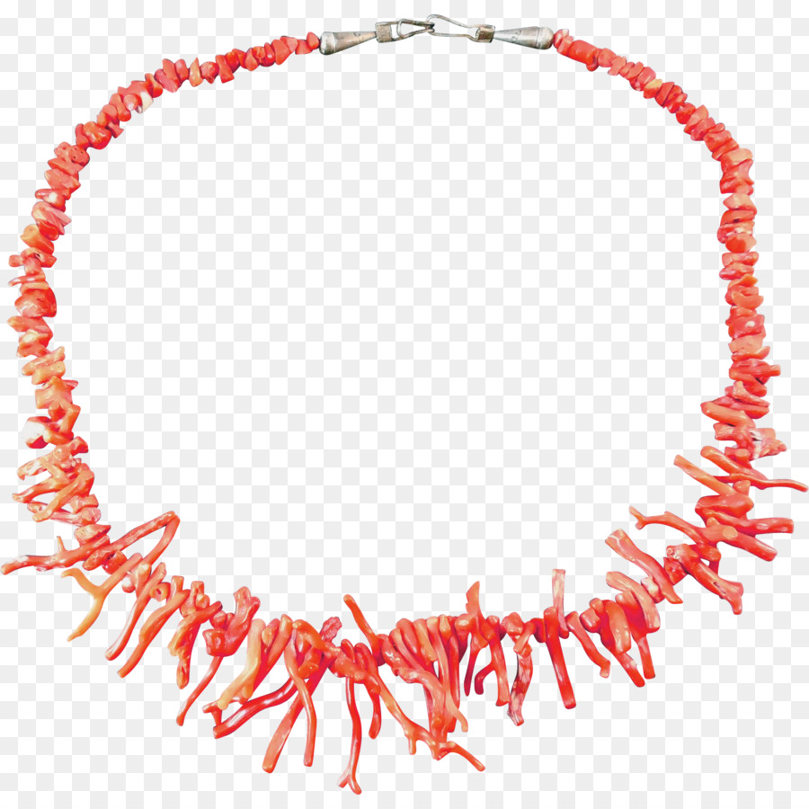 Joyería，Collar PNG