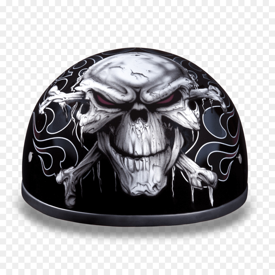 Cascos De Moto，Motocicleta PNG