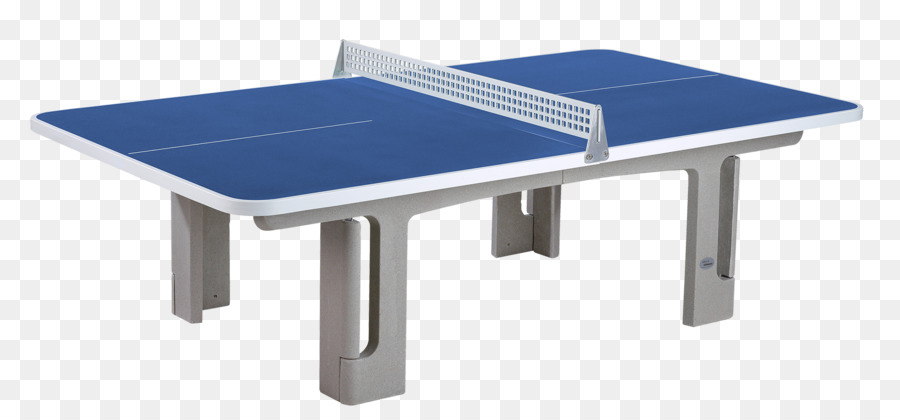 Mesa，Ping Pong PNG